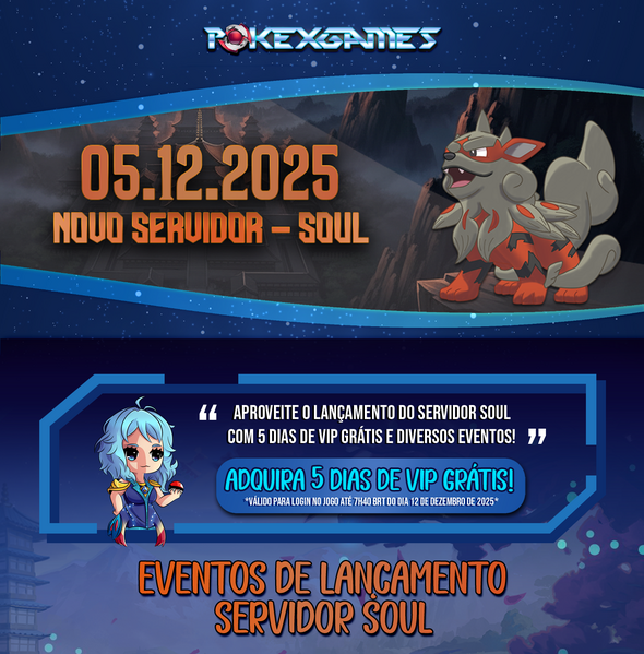 Arquivo:Emailmkt Soul 01.png