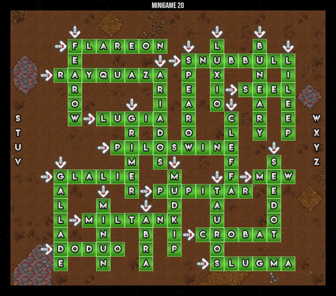 Arquivo:Minigame Chosen Moltres New 20.webp