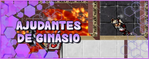 Banner NPC TG Medium.webp