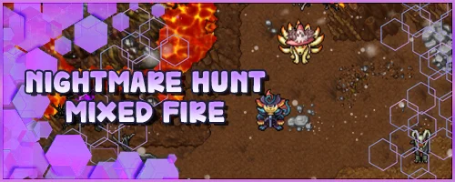 Banner Nightmare Hunt Mixed Fire.webp