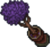 Bonsai Exotic Tree.png