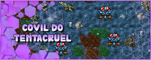 DG Academico - Covil do Tentacruel.webp