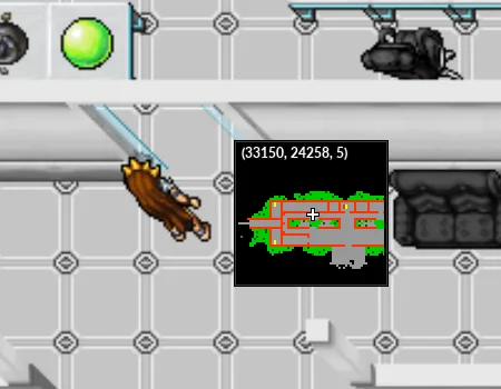 Entrada do Voltorb - Voidmania.webp