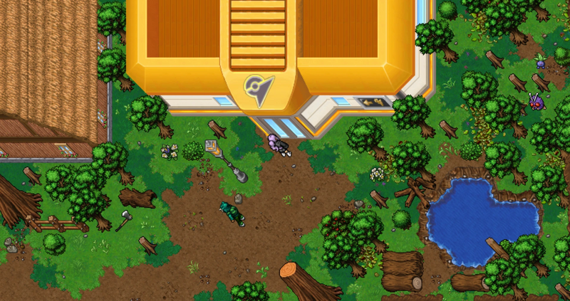 Azalea Town 2 Jt.webp