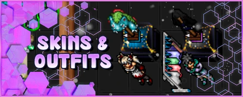 Banner Interface Skins&Outfits.webp