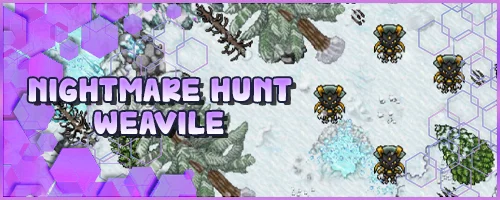 Banner Nightmare Hunt Weavile.webp