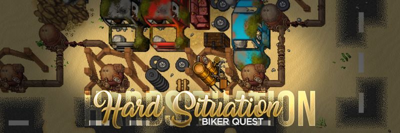 Arquivo:Banner biker quest.jpg