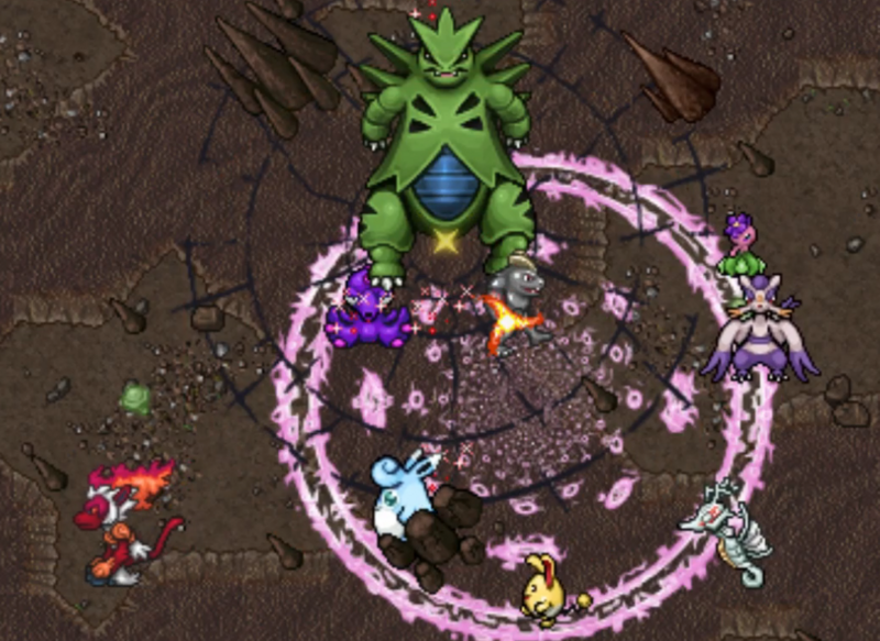 Giant Tyranitar Jt.png