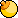 Golden Apricorn.webp