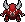 Shiny Pinsir Toy.webp