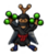 Sudowoodo ninja costume.png