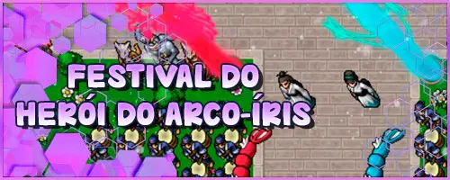Banner Festival do Heroi do Arco-Iris.webp