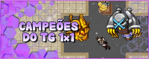 Banner NPC TG Campeoes X1.webp