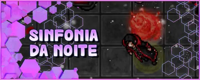 Banner Sinfonia Da Noite.webp