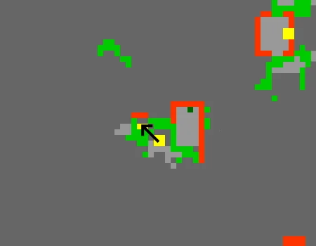 Darkrai Fuchsia SistemaHunt 2.webp