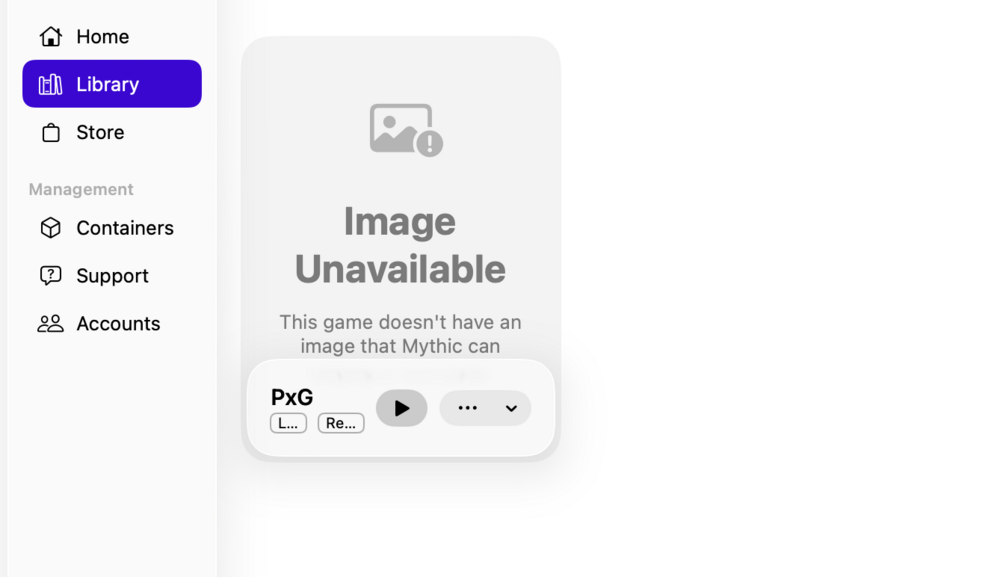 Mythic16.png