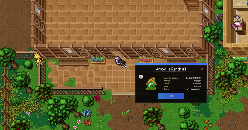 Arboville Town 3 Jt.webp