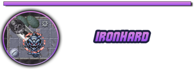 Banner Clans Adv Lab Ironhard.png