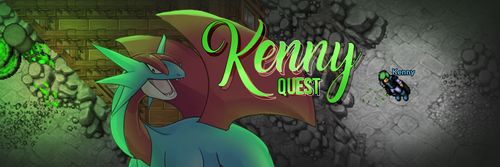 Banner kenny quest.jpg