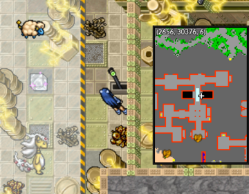 Olivine Alavancas Verde 2.png