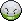 Shiny Electrode Toy.webp