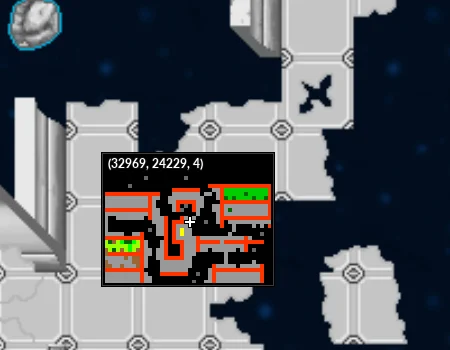 Void - Caminho Mega Pidgeot Aberto.webp