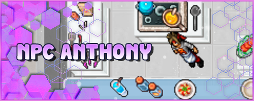 Arquivo:Banner NPC Anthony.webp
