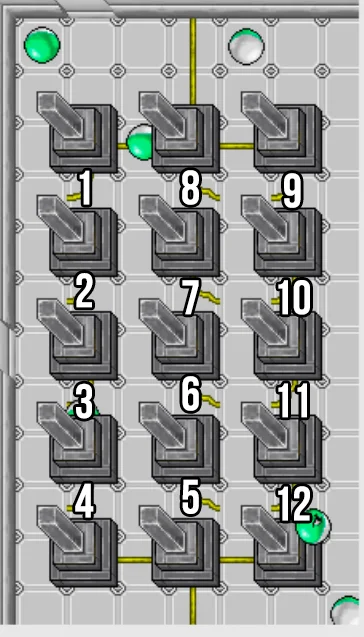 Caminho Noroeste - Desafio Shiny Voltorb.webp