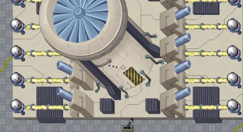 Arquivo:Electrodes Rocket Jt.webp