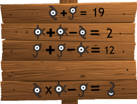 Johto Puzzle Ruins Pillar 1.png