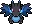 Mega Charizard X Toy.webp