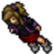 Outfit Especialização Academic Female.png