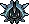 Shiny Cloyster Toy.webp