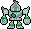 Shiny Golurk Toy.webp