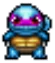 Arquivo:Squirtle Purple Ninja Pack Frente.webp