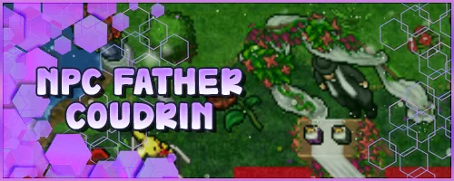 Arquivo:Banner NPC Father Coudrin.webp