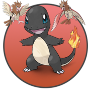 Bolinha A Rainy Day.png