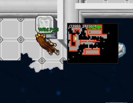 Arquivo:Caminho Sul - Loc Locker.webp