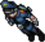 Female Johto Police Officer.png