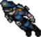 Female Johto Police Officer.png