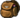 Leather Backpack.png
