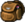 Leather Backpack.png
