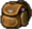 Leather Backpack.png
