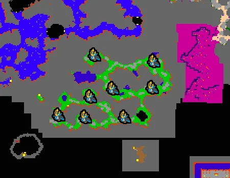 Minimap - Locais de Caça (Empoleon) 3.webp