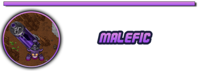 Banner Clans Adv Lab Malefic.png