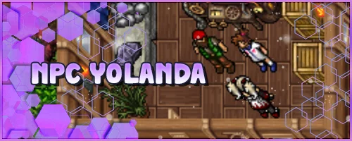Banner NPC Yolanda.webp