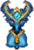 Empress Costume (Kingdra).png