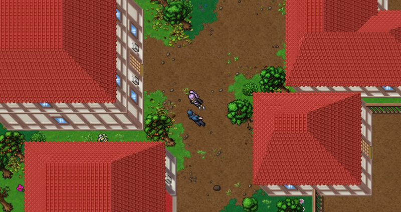 Mahogany Town 2 Jt.webp