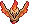 Moltres Toy.webp