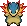 Typhlosion Toy.webp